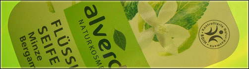 KW13_alverde