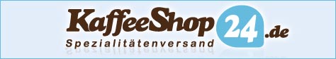 kaffeeshop24