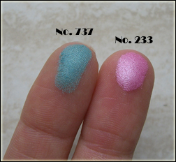 mny_lidschatten_swatch