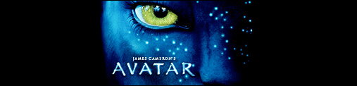 Avatar - Aufbruch nach Pandora