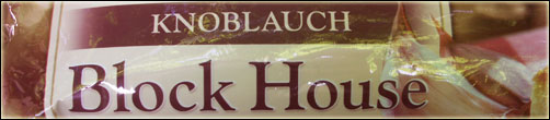 Blockhouse Knobibrot