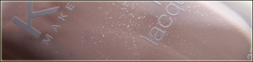 Kiko Nummer219