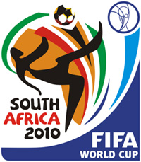 Fußball-WM 2010