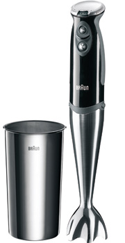 Braun Multiquick 7 MR 700