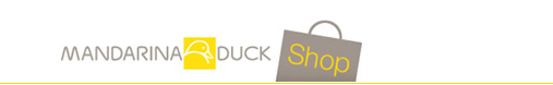 Mandarina Duck – Rabattaktion zur WM