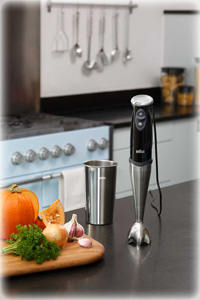 Braun Multiquick 7