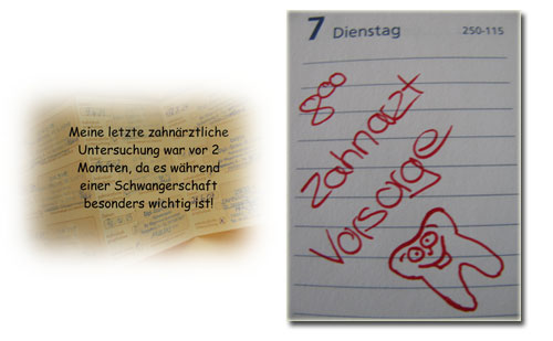 Tag 12
