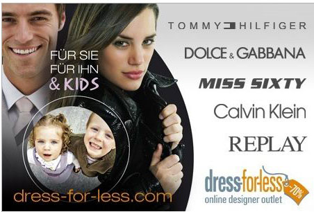groupon_dress