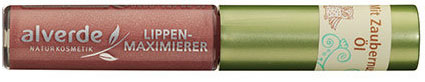 Lippenmaximierer der LE Zauberwald