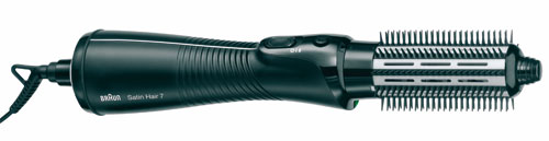 Braun Satin Hair™ 7 Airstyler