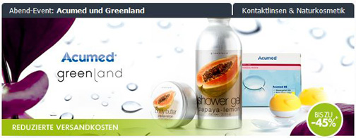 bf4: Abendaktion „Greenland“