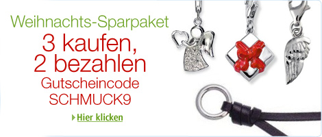 amazon_schmuck