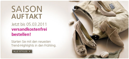 Goertz.de