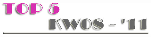 News & Aktionen KW 08 – 2011