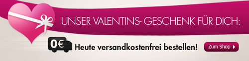 b4f: Versand sparen!