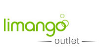limango-outlet