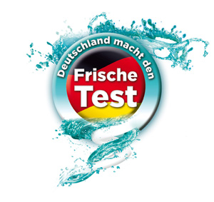 Deutschland_macht_den_Frischetest_Logo