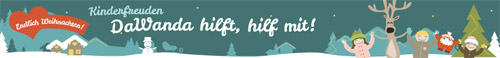 dawanda_hilft