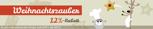 dawanda_weihnachten