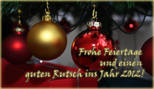 xmas2011