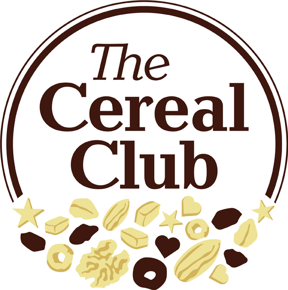 The Cereal Club