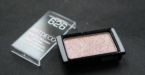 Artdeco Glam Stars Eyeshadow