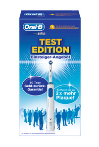 TEST-EDITION-Verpackung