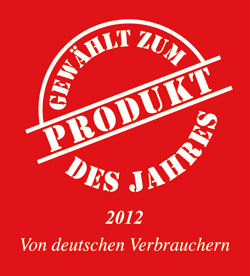 pdj_rot