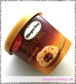 Häagen Dazs