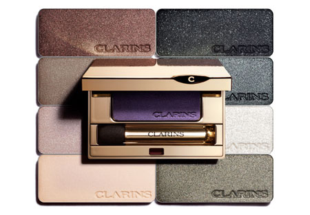 Clarins Mono Lidschatten