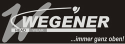 Wegener