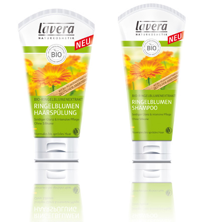 lavera