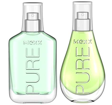 mexx