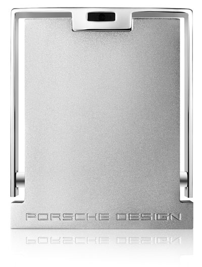 porsche design titan