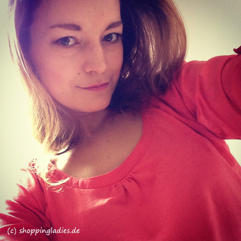#spiegelsamstag