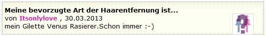 gewinner2