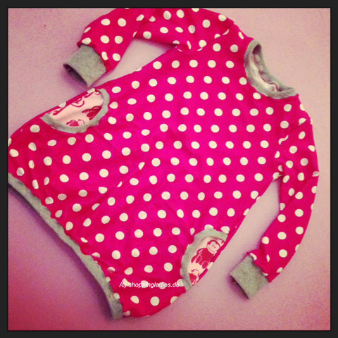 kleid2