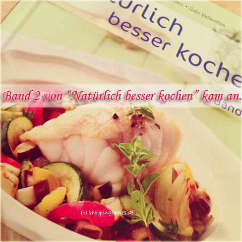 kochbuch