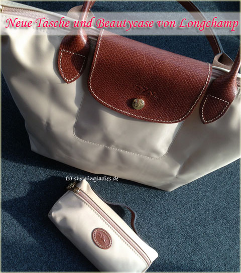 longchamp