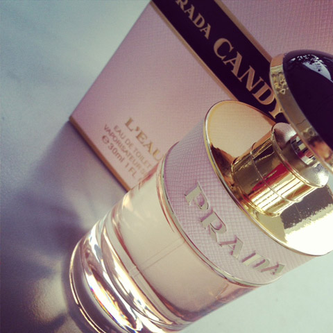 prada