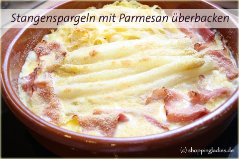 Spargel
