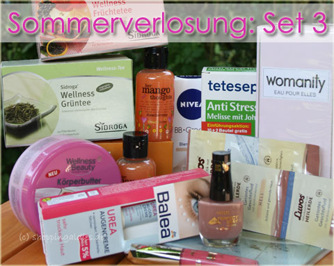 sommerset3