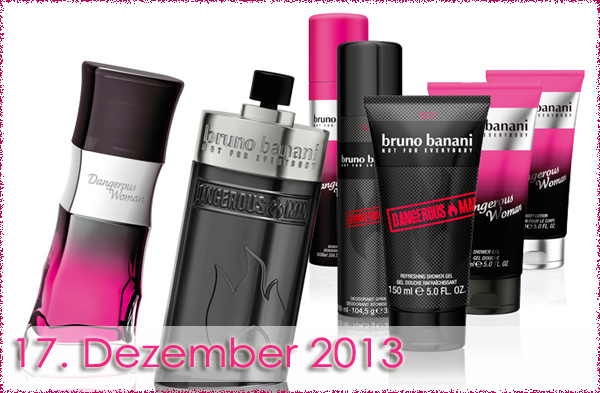 17 Dezember 2013
