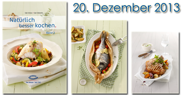 20 Dezember 2013