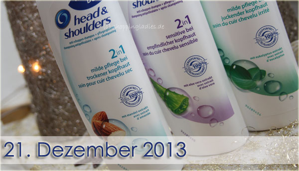 21Dezember2013