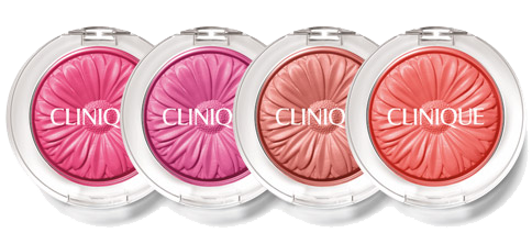 clinique blumenrouge
