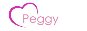 PEggy