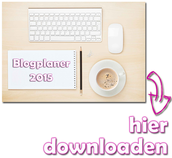 Blogplaner-2015