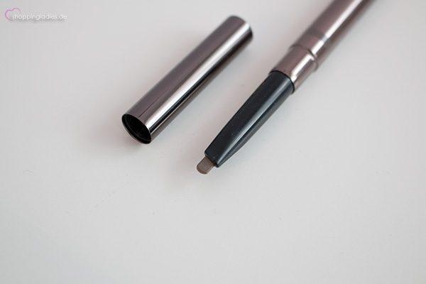 Burberry Effortless Eyebrow Definer Stift