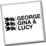 ggl_logo